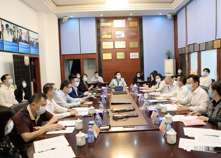 mg冰球突破(中国)官方网站