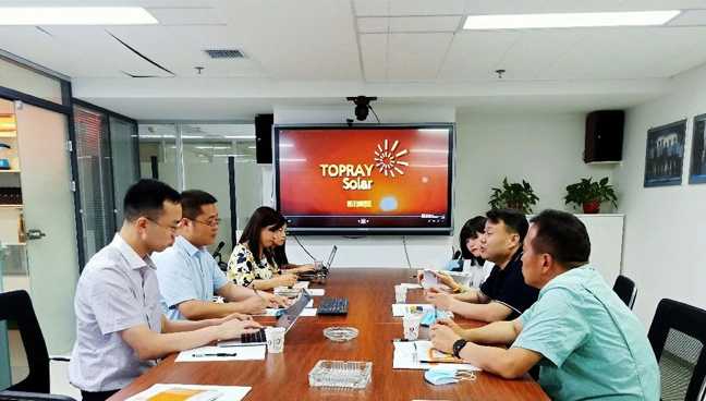 mg冰球突破(中国)官方网站