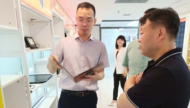 mg冰球突破(中国)官方网站