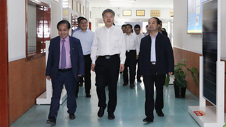 mg冰球突破(中国)官方网站