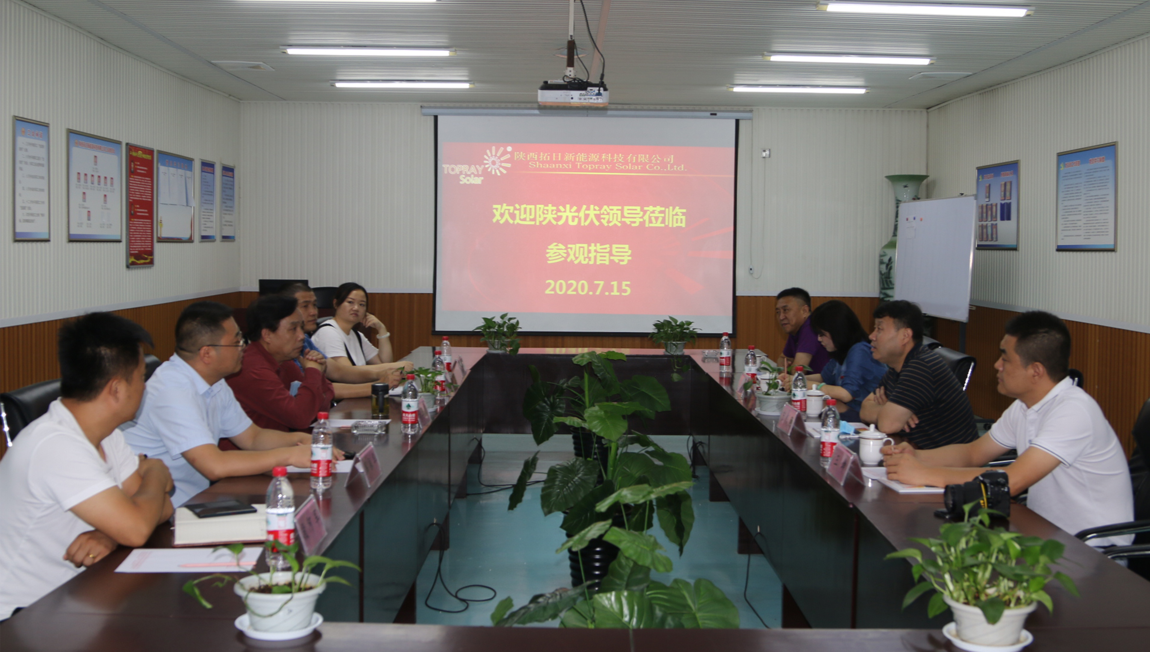 mg冰球突破(中国)官方网站