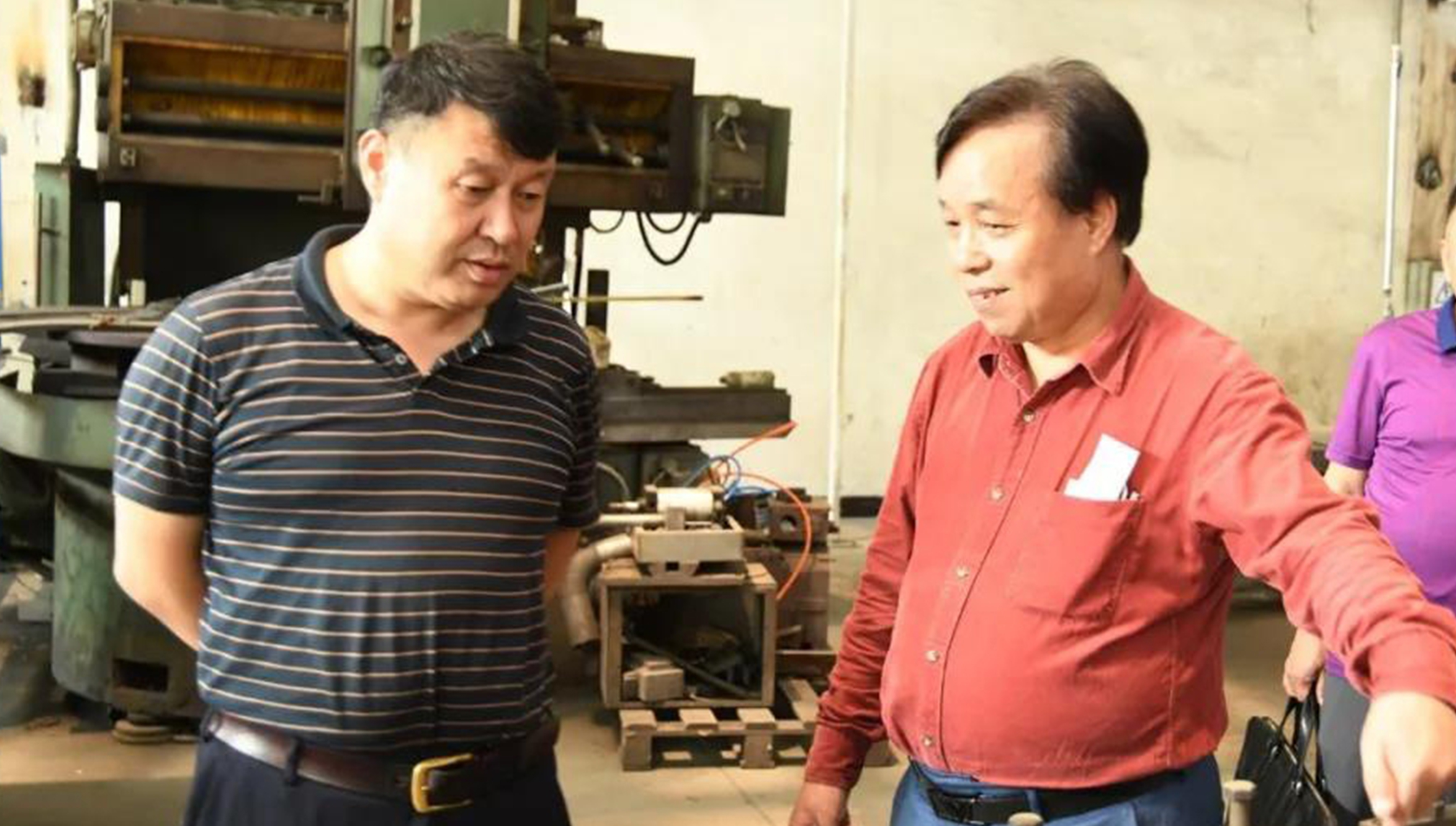 mg冰球突破(中国)官方网站