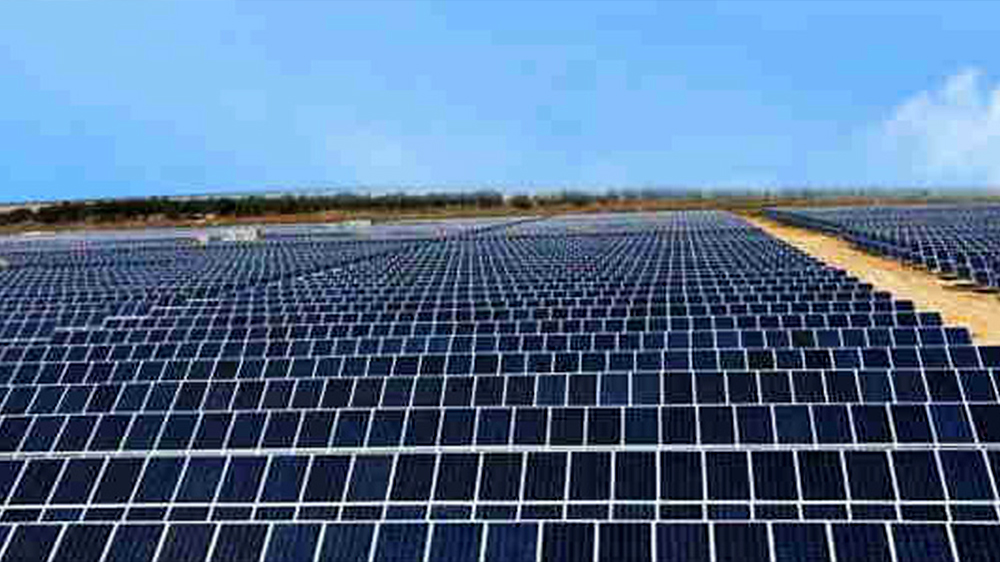 mg冰球突破(中国)官方网站