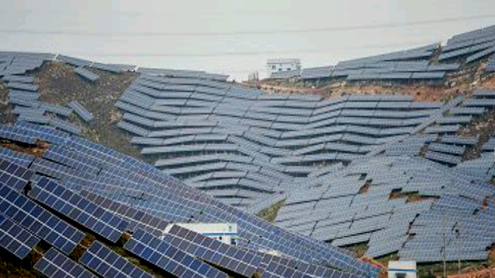 mg冰球突破(中国)官方网站