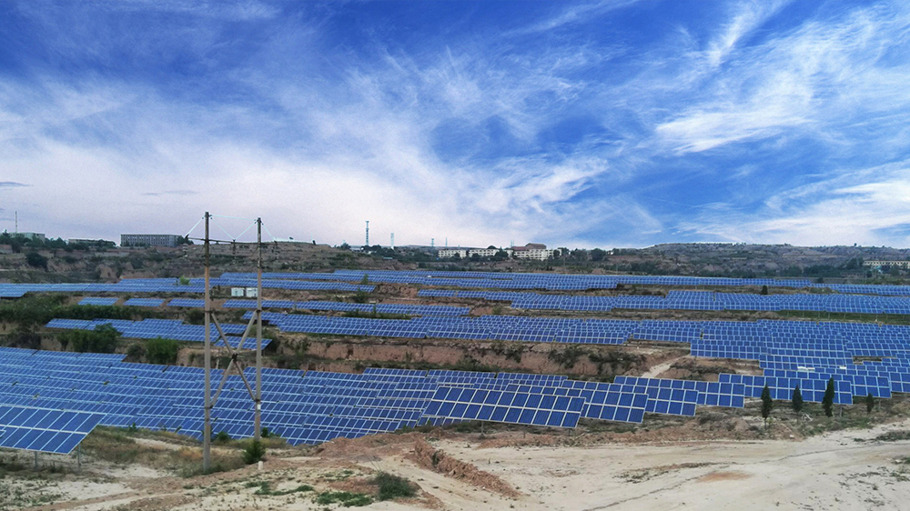 mg冰球突破(中国)官方网站