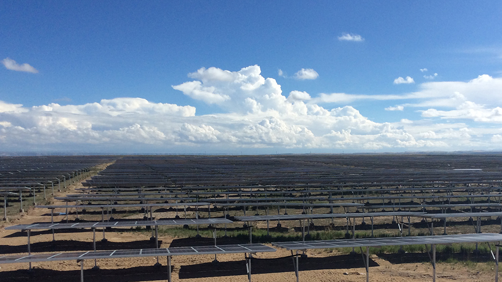 mg冰球突破(中国)官方网站