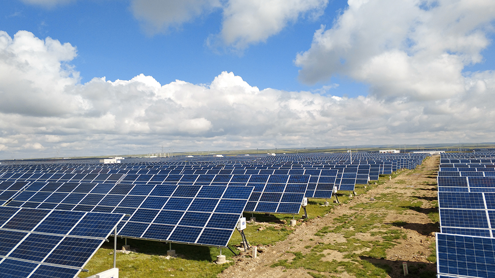 mg冰球突破(中国)官方网站