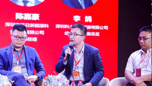 mg冰球突破(中国)官方网站