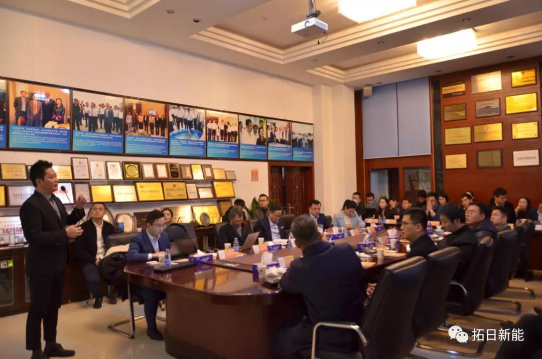 mg冰球突破(中国)官方网站