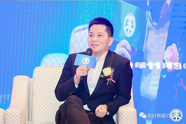 mg冰球突破(中国)官方网站