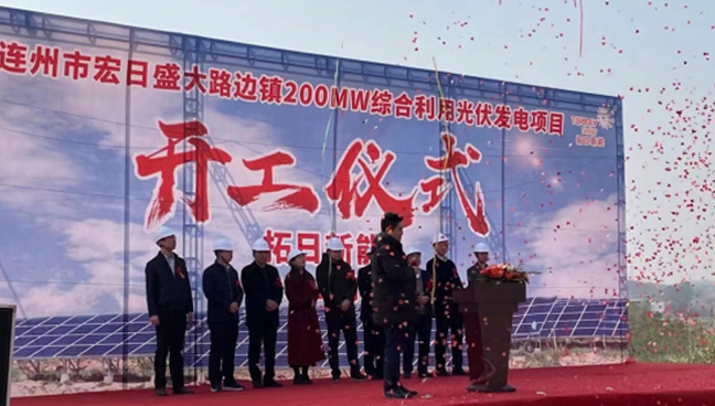 mg冰球突破(中国)官方网站