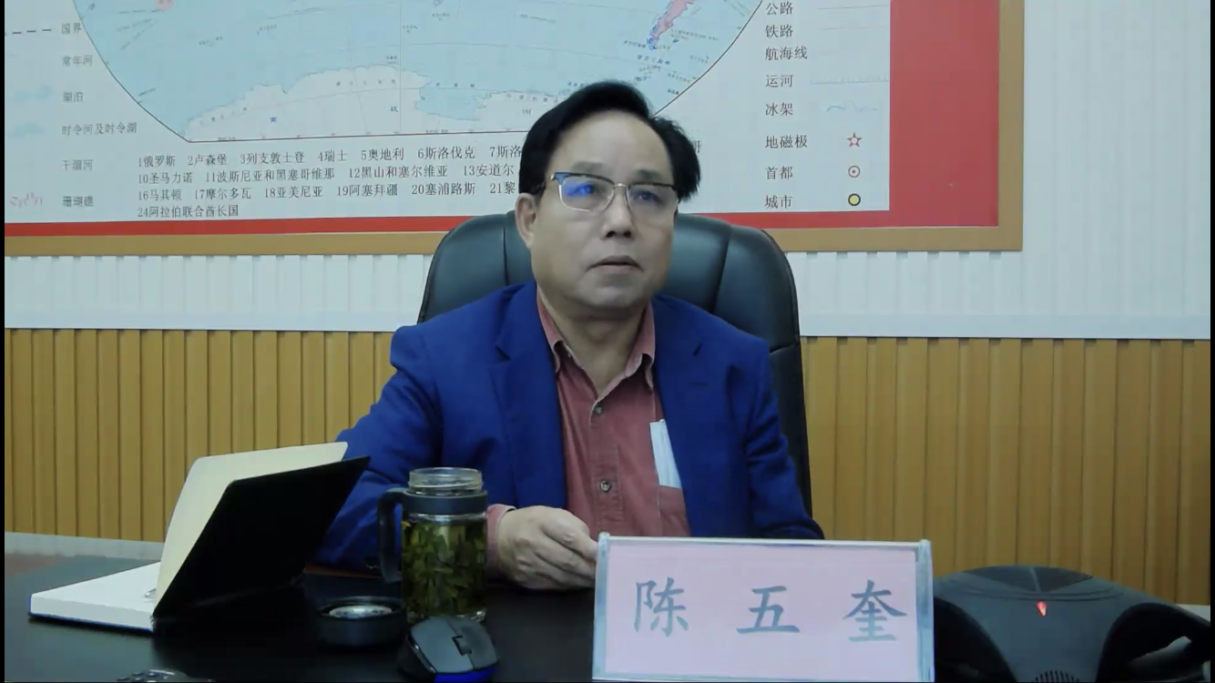 mg冰球突破(中国)官方网站