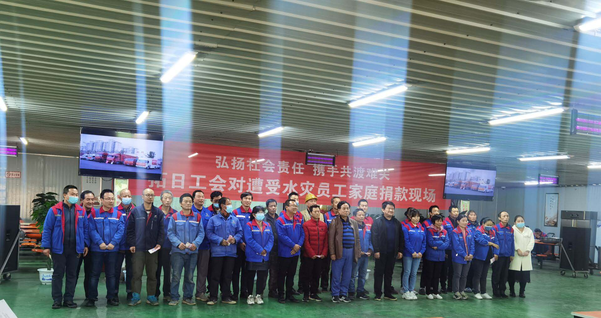 mg冰球突破(中国)官方网站