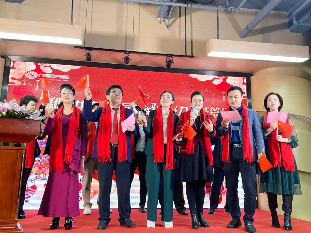 mg冰球突破(中国)官方网站