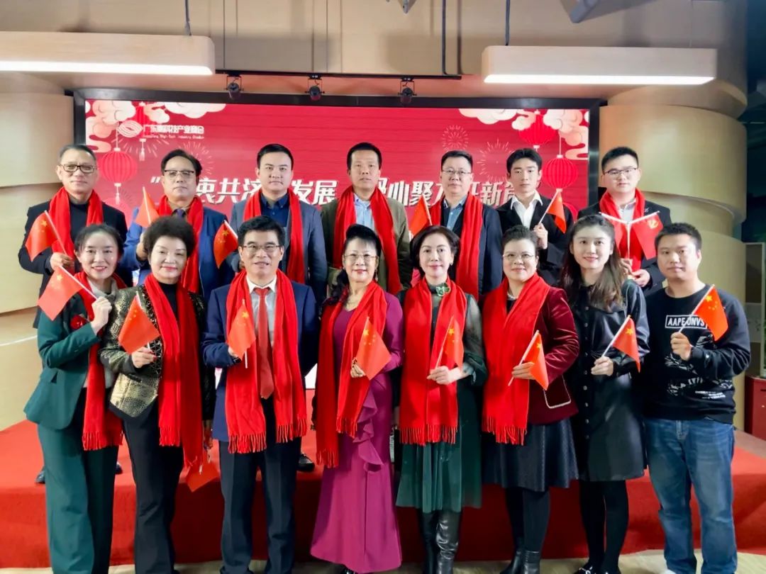 mg冰球突破(中国)官方网站