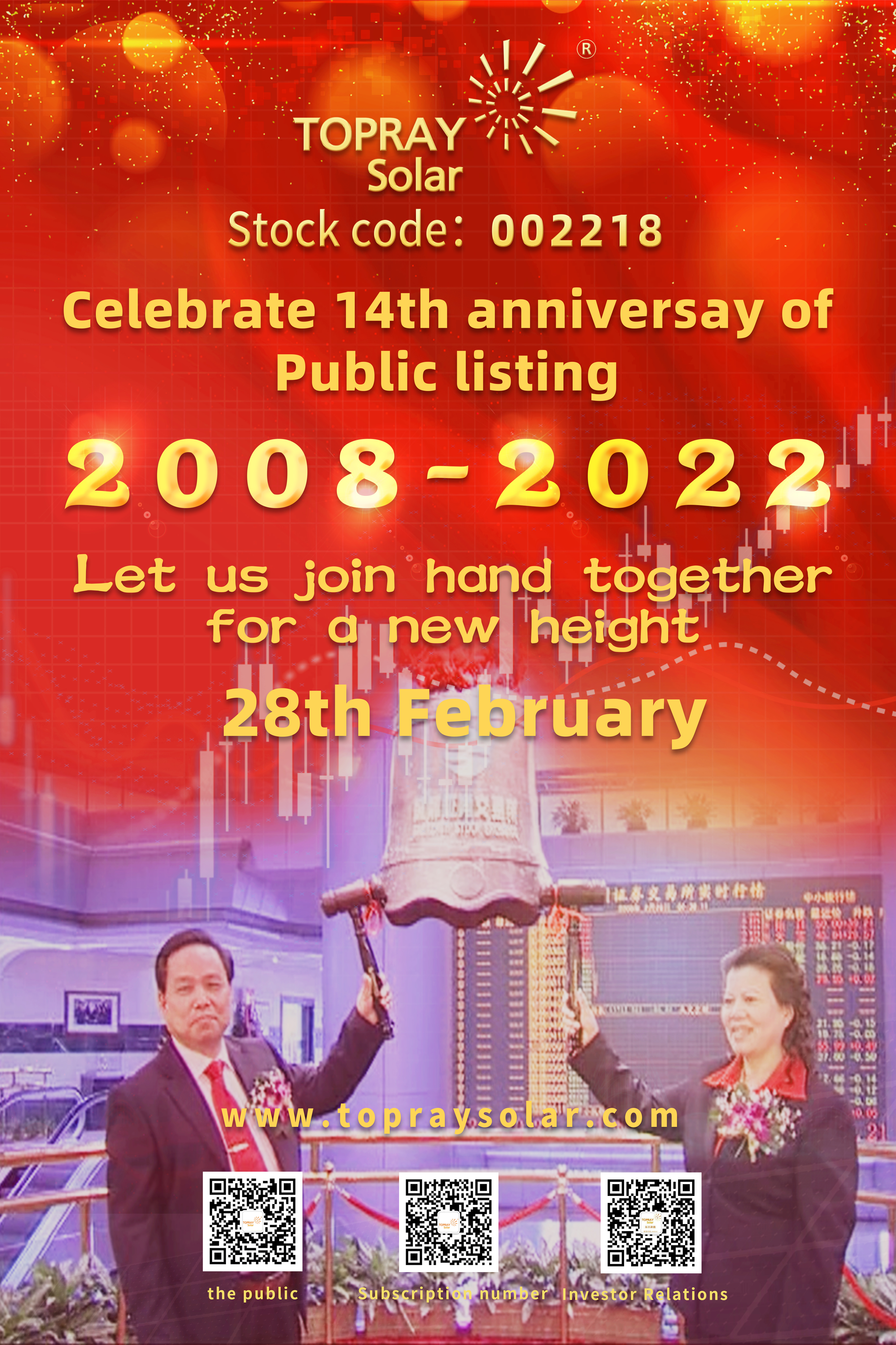 mg冰球突破(中国)官方网站