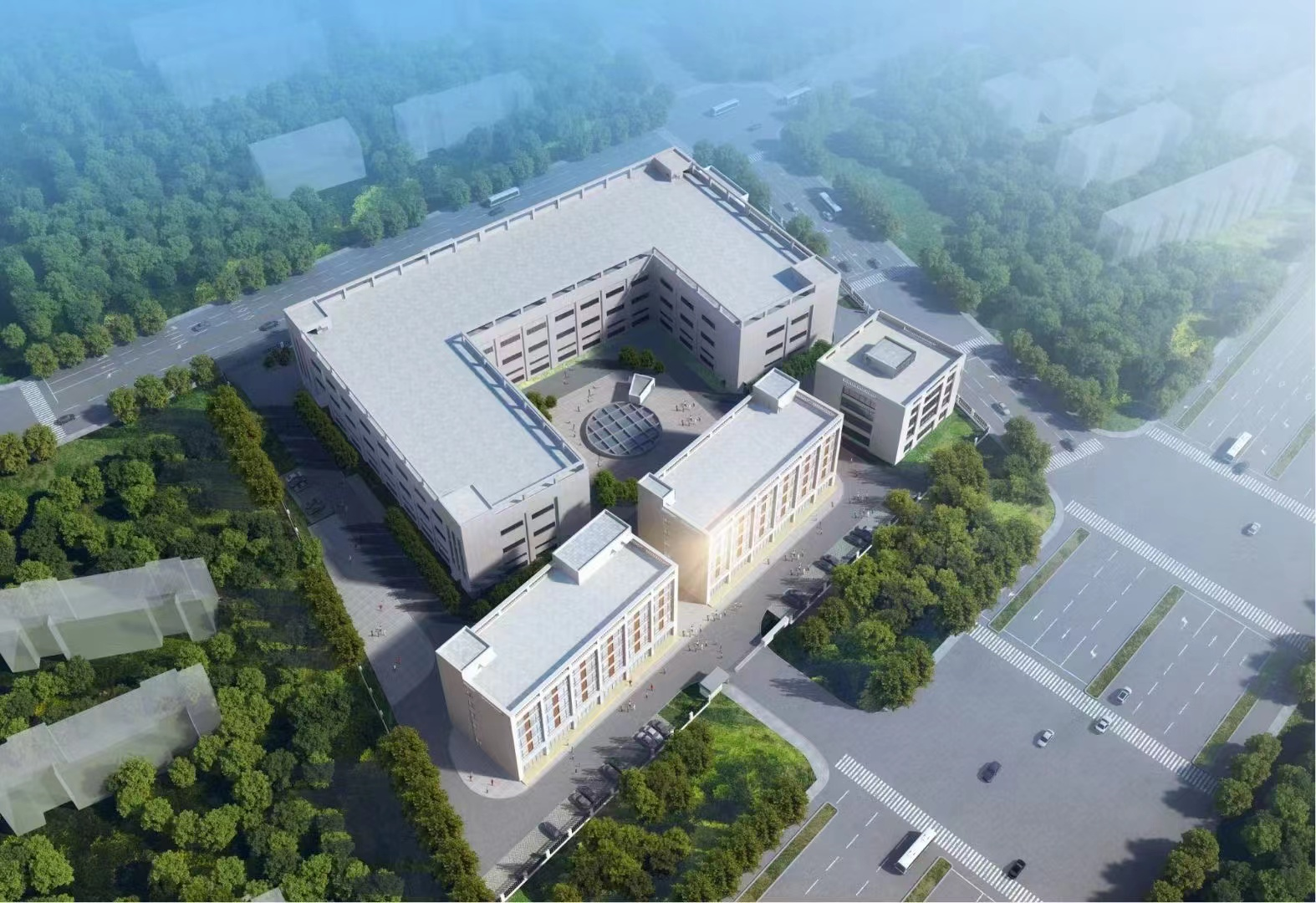 mg冰球突破(中国)官方网站