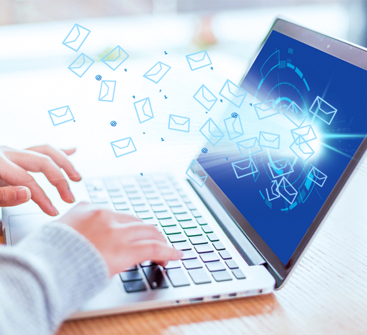 mg冰球突破(中国)官方网站